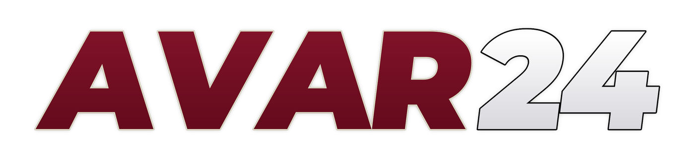 avar24